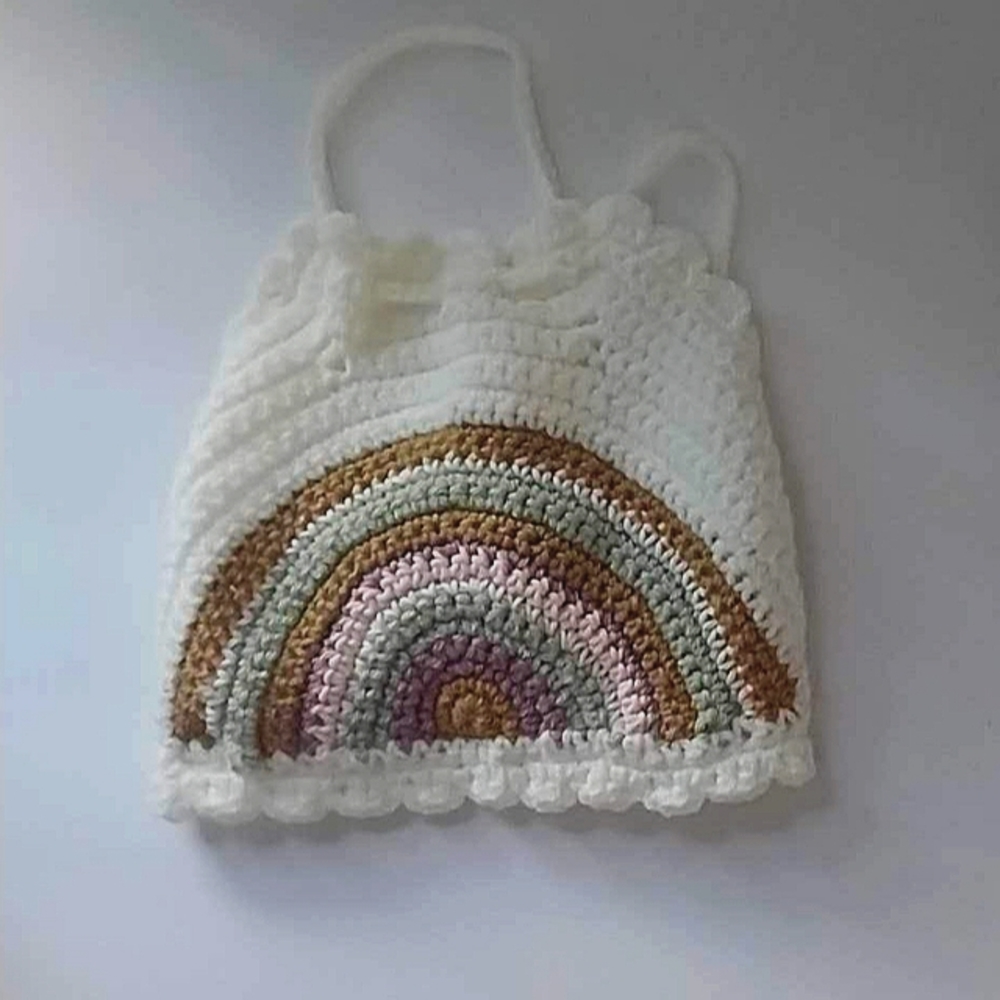 Girls top